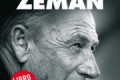 Al Circolo Professionisti, “Il ritorno di Zeman”