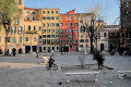 Giornata Europea della Cultura Ebraica nel Ghetto veneziano