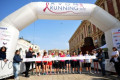 Avon Running ovvero la corsa delle donne