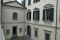 Giornate FAI: Palazzo Vaj e oratorio di San Giorgio