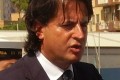 Starita al sindaco di Pontecagnano: “No alle discriminazioni”