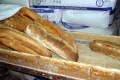 Marchio DOP e IGP per il pane oplontino