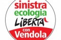 Sinistra Ecologia Libertà, la replica di Andrea Fiorillo