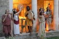 Con “Synaulia” un sabato tra musiche e danze dell’antica Roma