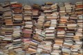 I libri più venduti a ottobre, ecco cosa leggono i pompeiani