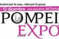Nozze reality sul web, in anteprima a Pompei Expo