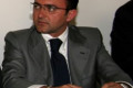 Raffaele Sentiero lascia l’incarico di presidente del Consiglio Comunale