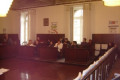 “Giovani & inavoiG”, cerimonia di presentazione al Municipio