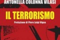 “Il terrorismo”, presentazione al Caffè Letterario