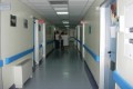 Le parrocchie torresi donano un autorefrattometro pediatrico all’ospedale