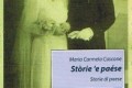 “Storie ‘e paese”, la Pompei contadina di Maria Carmela Cascone