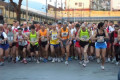 Ricci, “tempi da grandi maratoneti” alla “Oplonti Run”