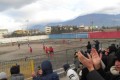 Città di Pompei vs Pimonte 2-1: vittoria sofferta per i rossoblu