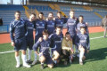 Lo Sporting Pompei torna a vincere: 2-0 all’Ercolanese