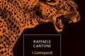 Mafia e colletti bianchi, il libro di Raffaele Cantone a Palazzo de Fusco