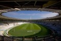 Lo stadio Olimpico, il cuore “grande” di Torino