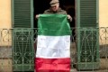 Festeggiamenti per i 150 anni dell’unità d’Italia