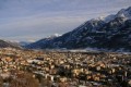 Servizi al cittadino, Aosta tra le prime sei d’Italia