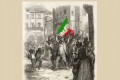 Mostra di documenti storici sul Risorgimento riminese
