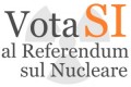 Nasce il comitato per il “Si” al Referendum sul nucleare e sull’acqua