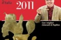 Al pastificio Setaro il “Premio Golosario 2011”