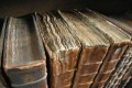 Alla riscoperta dei libri antichi della biblioteca “E. Cesaro”