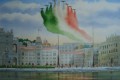 Le piazze d’Italia in mostra