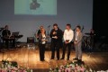 IIIª edizione del premio “Bartolo Longo alla Carità”