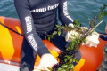 Guardia Costiera contro la pesca di frodo di seppie