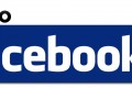 “Il caso facebook” arriva al tribunale oplontino