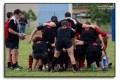 Rugby: lo sport e la fotografia