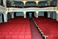 Al via la XV Rassegna Teatrale “Incontriamoci a teatro”