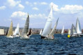 “Abili nel Vento, campione di-Vento”, corsi gratuiti di vela