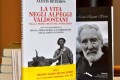 Premio “Mario Rigoni Stern” per la letteratura multilingue delle Alpi