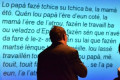 Premio “Mario Rigoni Stern” per la letteratura multilingue delle Alpi – 2^ parte