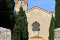 Abbazia Olivetana di San Nicola