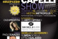 Moda Capelli Show, tutto pronto per la XII edizione