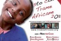 Pompei… sta con Trame Africane
