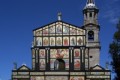 I mosaici di San Pietro