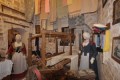 Museo della Devozione e del Lavoro – Santuario Beato Giacomo