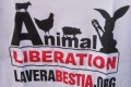 Diritti Animali