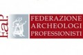 Archeologi: trasparenza e competenza per Pompei
