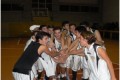 Savoia Basket, una vittoria che vale doppio