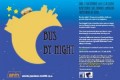Bus by Night