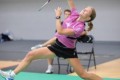 Intervista con l’ASD Acqui Badminton