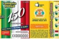 Lotteria Italia, due premi da 20mila euro a Pompei