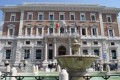 XX Giornata FAI di Primavera – “La Banca d’Italia”