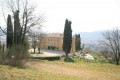 Villa Vecchiarelli