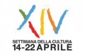 Settimana della Cultura 2012, l’arte per tutti