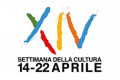 Settimana della Cultura 2012, Chiesa di San Marco